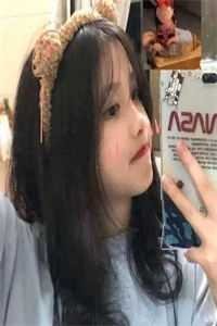 剪半程月光最新章节