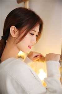 赘婿：满门遗孀，我只好权倾天下楚墨叶轻舞番外