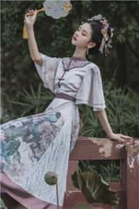 渣男劈腿，嫁闺蜜她爸被日日宠坏结局+后续