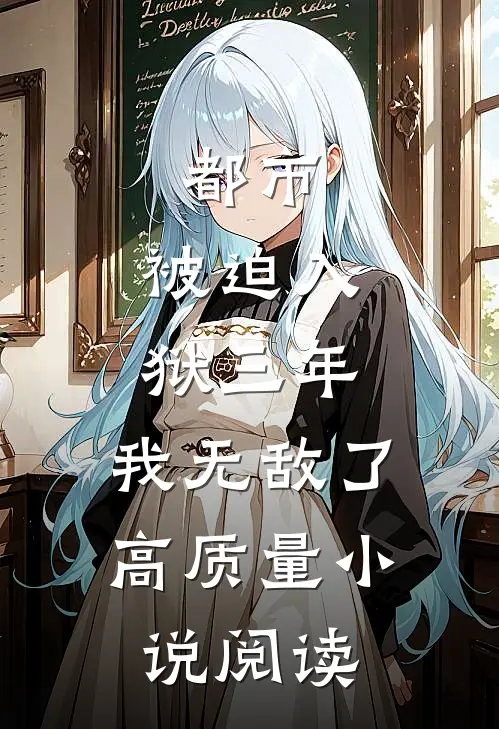 都市被迫入狱三年,我无敌了高质量阅读网