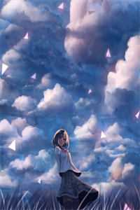 明月清如许，不曾照归人精选