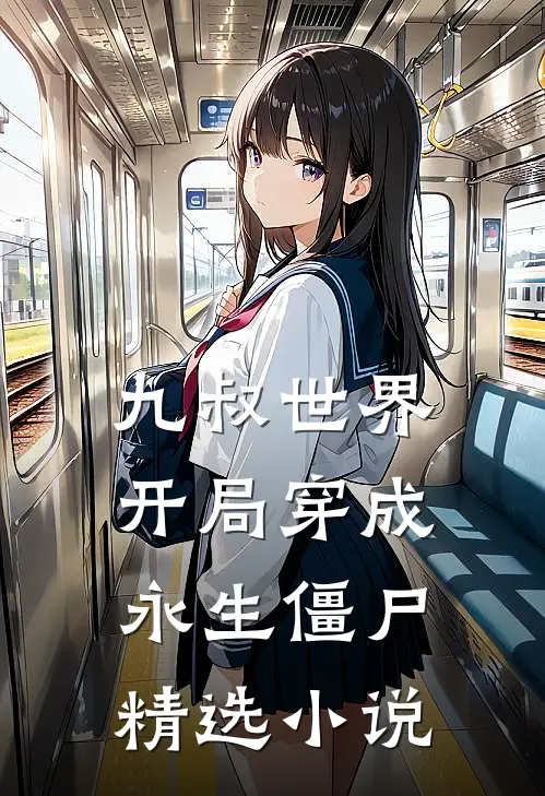 九叔世界开局穿成永生僵尸精选免费阅读