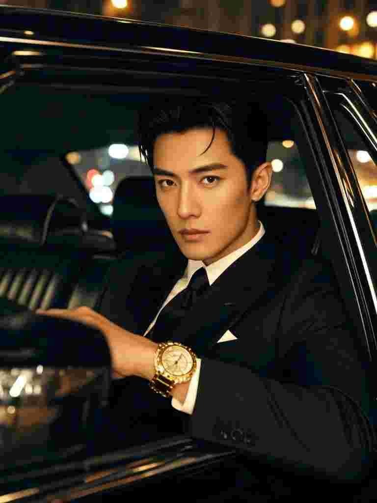 娘娘又娇又媚，勾帝心！夺凤位！必读文