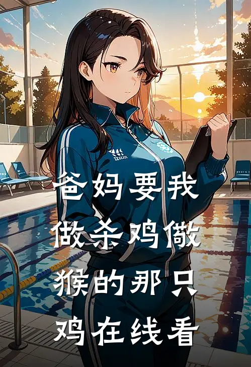 爸妈要我做杀鸡儆猴的那只鸡在线看视频