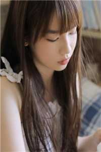 重生后，我笑看班花去当王妃无错版