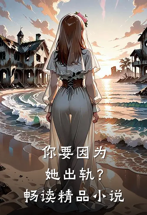 你要因为她出轨?畅读精品在线阅读