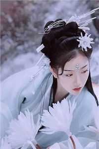 重生天才全断更，抄袭千金慌了短篇小说阅读