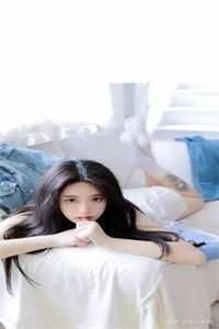 钓系千金路子野，首长你不经撩啊后续+完结