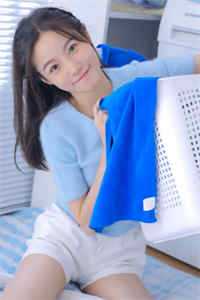 孤月难明料峭梦后续+完结