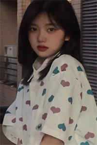 彼岸城暖花意阑完整作品