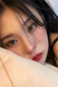 誓不为妾，世子爷的绝世恩宠在线