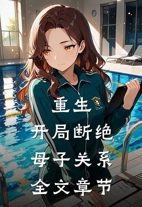 重生开局断绝母子关系全文章节阅读