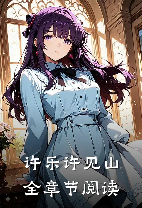 许乐许见山全章节阅读