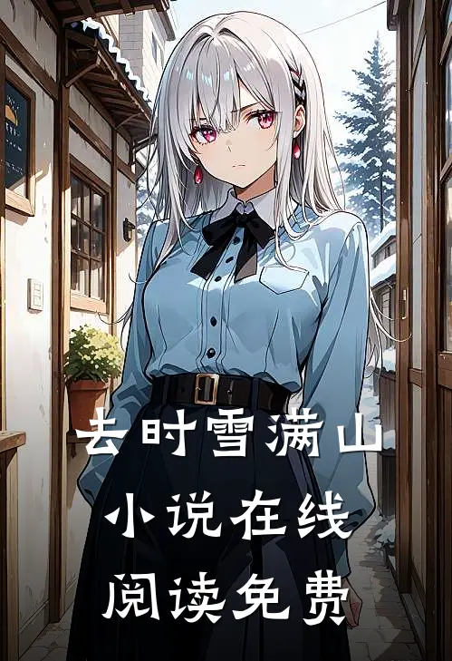 去时雪满山小说在线阅读免费
