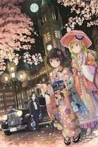 新婚当晚，老公抛下我私会前女友霍衍沈知意无删减+无广告