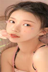 爱偷东西的婆婆小说全文免费阅读