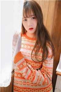 开局被师妹逆推，我觉醒了逆袭系统抖音