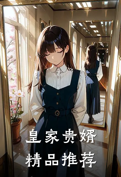 皇家贵婿精品推荐