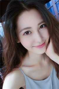 穿越综武：开局福州城锦衣卫千户目录