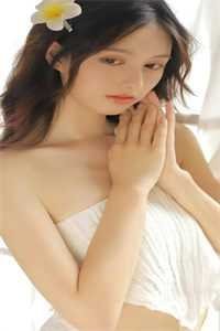 藏经阁帝师：我在帝朝点化太子无删减