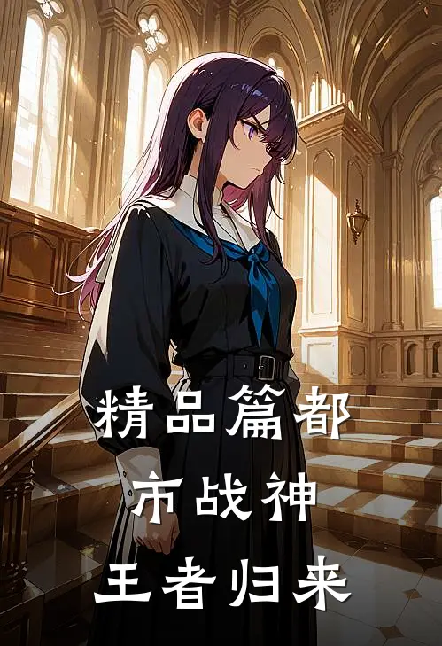 精品篇都市战神王者归来免费阅读