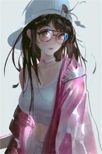 月下有你花下无你最完整版