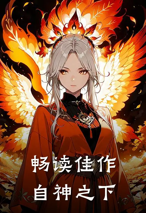 畅读佳作自神之下下一句