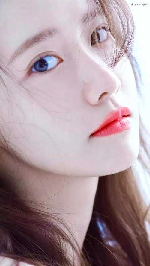 孤月难明料峭梦by