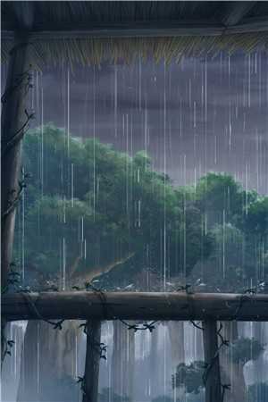 我在港岛装败家，大佬听心声躺赢前文+番外