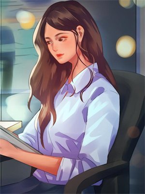 爱怎可将就而行精品推荐