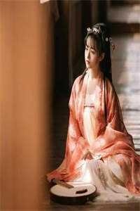 中秋节订婚宴上，老婆和男闺蜜给狗办葬礼无删减全文