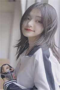 他有悔新上热文