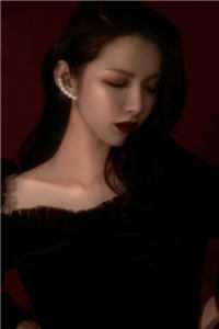 毕业后，我在基层当秘书前文+