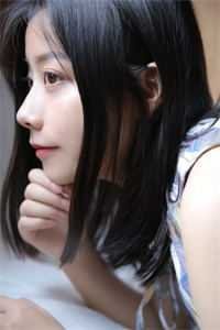 八零养崽：清冷美人被科研大佬宠上天！全文章节