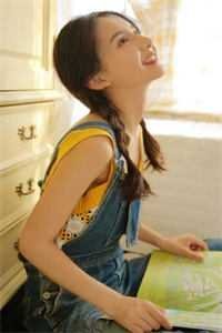 翻身为王，她欺凌了昔日恩人连载