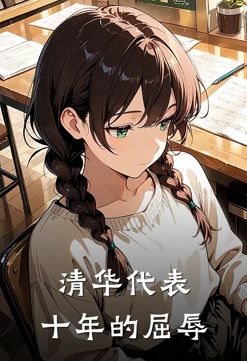 清华代表；十年的屈辱