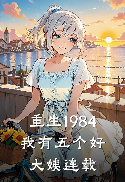 重生1984,我有五个好大姨连载