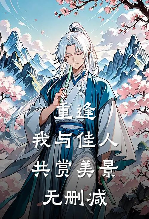 重逢我与佳人共赏美景无删减