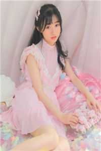 开局被师妹逆推，我觉醒了逆袭系统全章节阅读