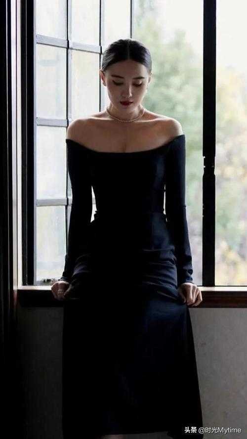 藏地寒苦，雪域大佬以身暖心叶心怡云桑格来全集