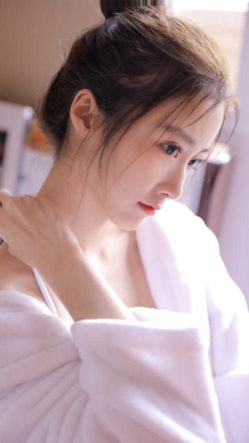 钓系千金路子野，首长你不经撩啊全本