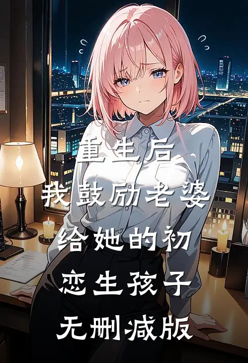 重生后,我鼓励老婆给她的初恋生孩子无删减版