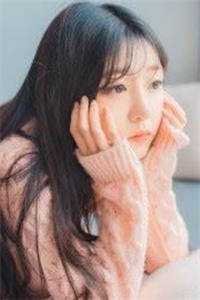 旧情复燃，大佬这次不让我逃了番外