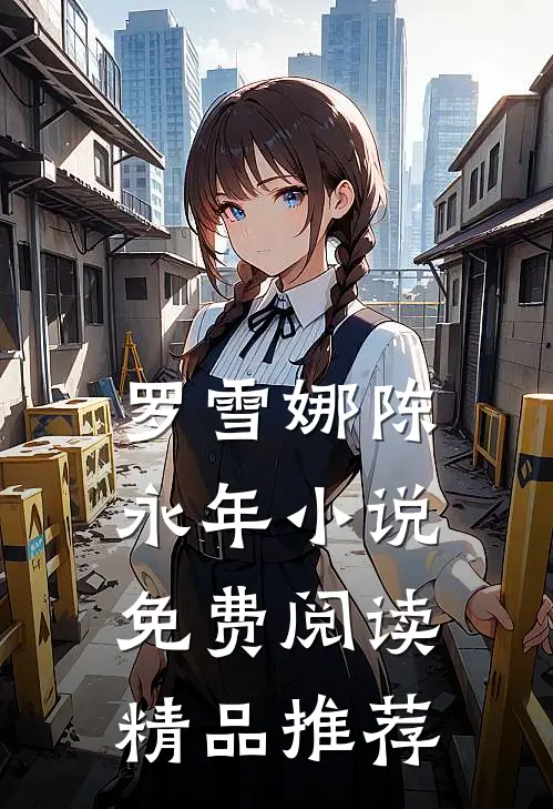 罗雪娜陈永年小说免费阅读精品推荐