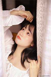 前夫的悔过值，又刷了新低前文+