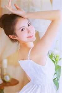 老婆提出AA制后，我倒欠一百万番外+无删减