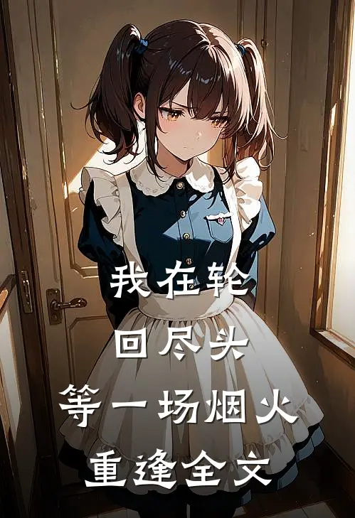 我在轮回尽头,等一场烟火重逢全文免费