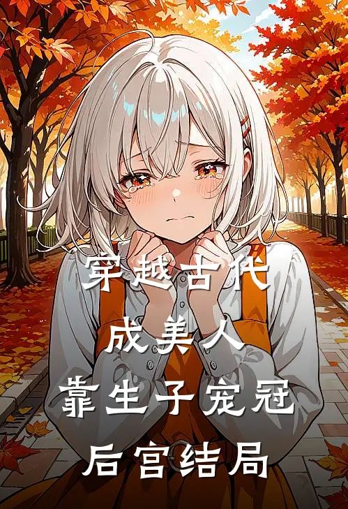 穿越古代成美人，靠生子宠冠后宫结局