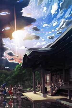 重生回闺蜜肚子里，我俩杀疯了推荐