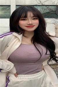 梨花落尽，云散夜未明谢云迟沈晚梨全文+免费